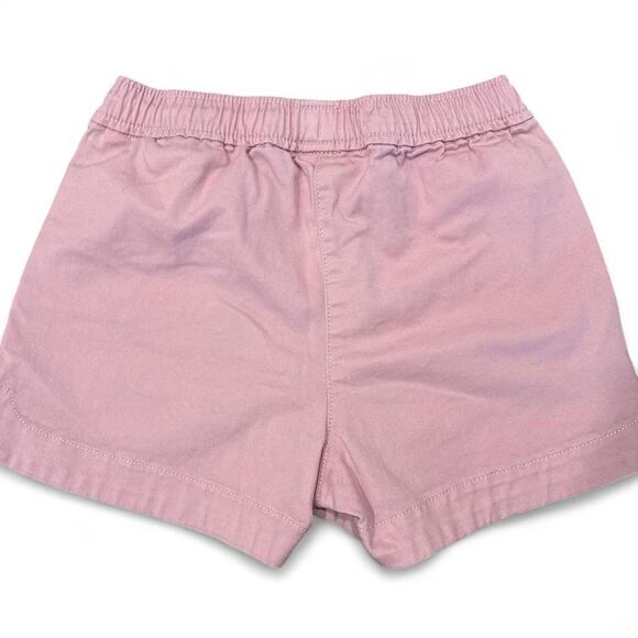 Crewcuts Girls Shorts - Picture 2 of 3